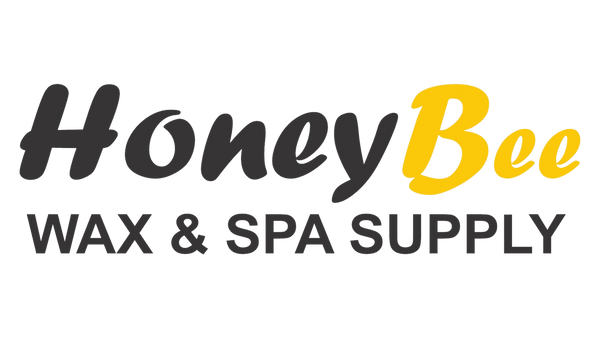 HoneyBee Wax & Spa Supply