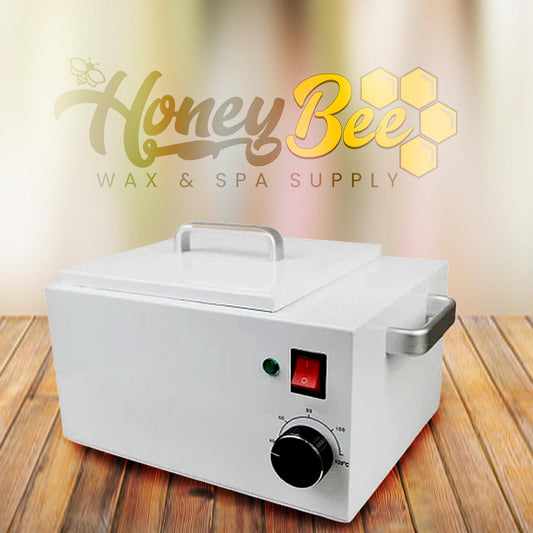 Professional Wax Warmer for Hair Removal,Electric Wax