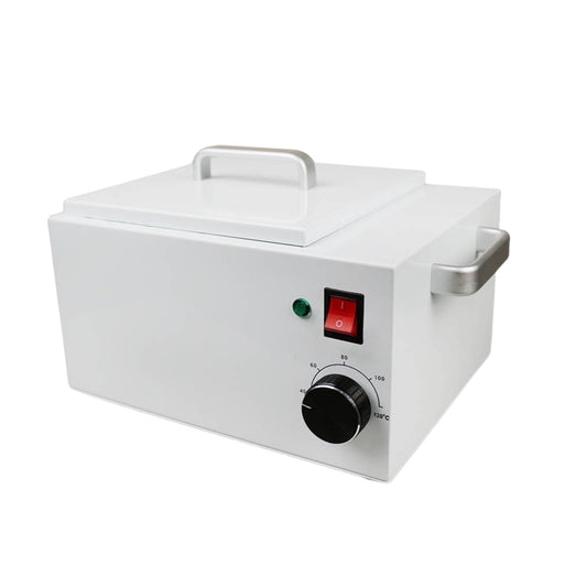 Professional Wax Warmer for Hair Removal,Electric Wax